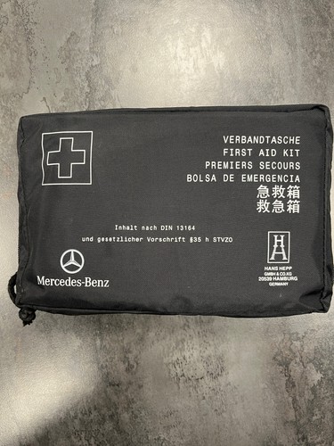 Mercedes benz 169 860 - 169, 01