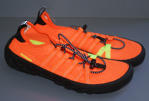 Saguaro barfußschuhe leucht - saguaro,