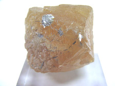 SCHEELIT X   PING WU   MIANYANG  SICHUAN VR CHINA