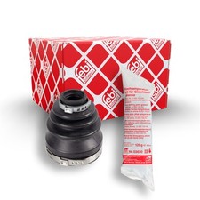 FEBI ACHSMANSCHETTE SATZ INNEN