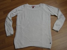 Strick Pullover von QS in Gr