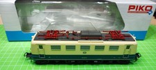 Piko 51512 BR 141 DB Ep.IV, HO