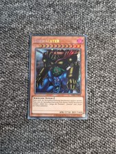 Torwächter MRD-DE000 25th