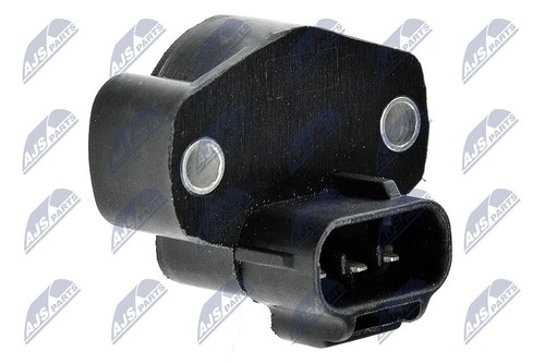 Nty sensor - nty,