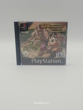 Hugo Das Geheimnis des