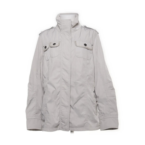Klima tex jacke damen - jacke,,