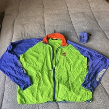 Vintage karrimor elite - karrimor, pertex