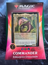 MTG Magic The Gathering Ikoria