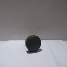 Fuel tank cap petrol for