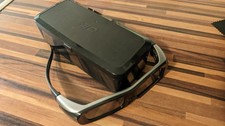 Panasonic full hd - panasonic,