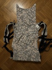 Fidella Fusion Trage