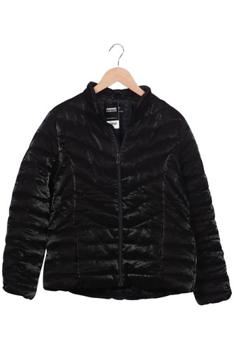 Jette joop jacke - jette,