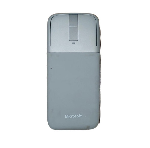 Microsoft arc touch bluetooth - arc,