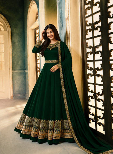 Indischer salwar kameez - indischer,