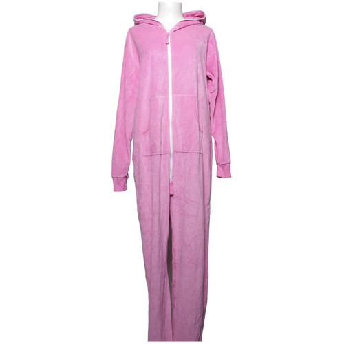 Snuggle freizeit overall - up,,