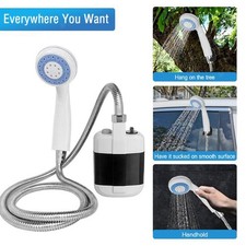 Handheld portable outdoor - handheld,