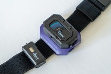 Minox Cam Watch M1