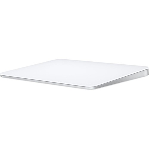 Apple magic trackpad - apple,