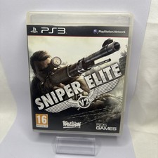 PS3 / Sony Playstation 3 -