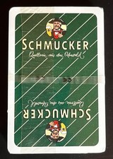 Skat Kartenspiel Spielkarten -