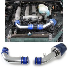 Sportluftfilter air intake kit - sportluftfilter,