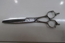Mizutani Scheren Z DUAL ZD-3 Z