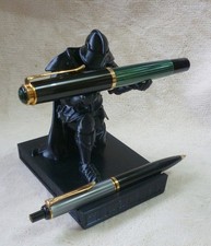 Füllerständer/Stifthalter