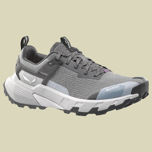 Salewa pedroc men leichte - 2,