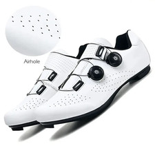 Mtb radfahren sneaker herren - radfahren,