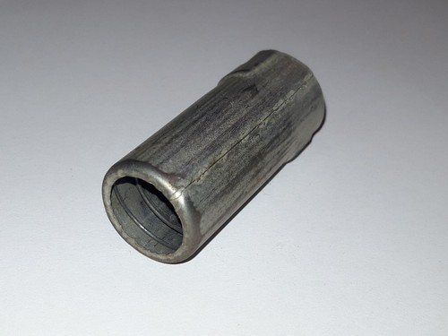Pos abschirmbecher für - 2),