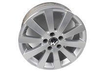 Alufelge 1 Stück OMANYT