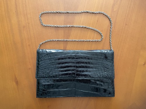 Tasche schultertasche echt - schultertasche,
