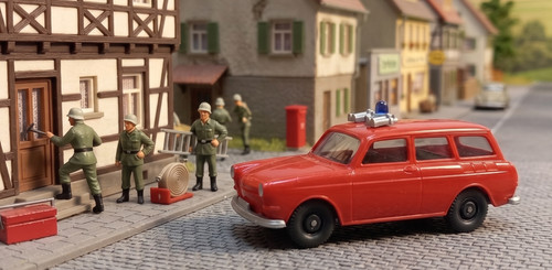 Wiking 1500 variant fw - wiking, vw