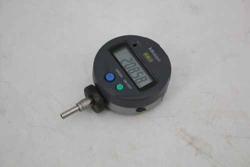 Mitutoyo s1012xb - mitutoyo, id-s1012xb