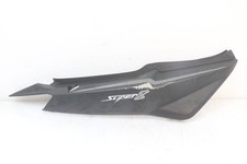 HINTERE FLANKE RECHTS - KYMCO