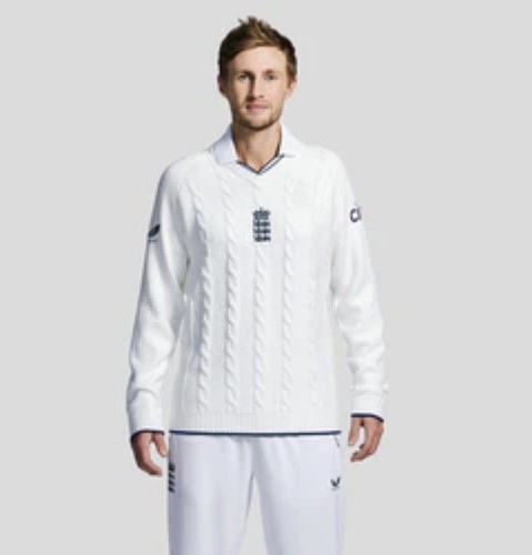Castore england cricket herren - castore,