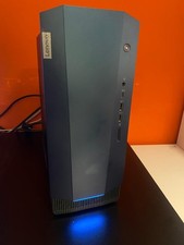 Gaming PC Lenovo IdeaCentre G5