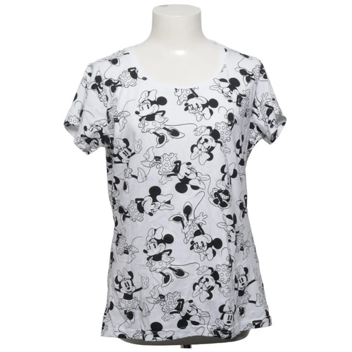 Disney shirt größe l - t-shirt,, größe: