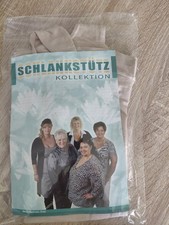 Schlankstütz Mieder Top