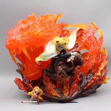 Anime Figur Dämonen Slayer