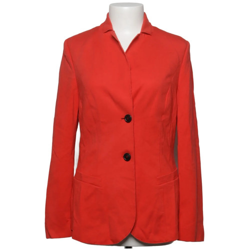 Marc cain blazer größe - marc,