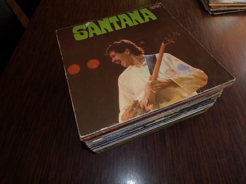 Schallplatten amiga konvolut - amiga, ,