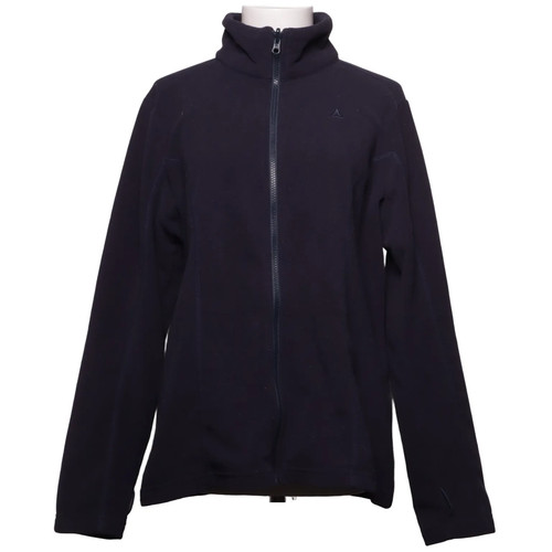 Schöffel fleecejacke damen - schöffel,,