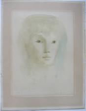 Leonor Fini (1907-1996)