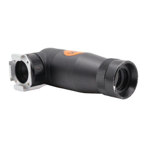 Rowi winkelsucher angle - winkelsucher,
