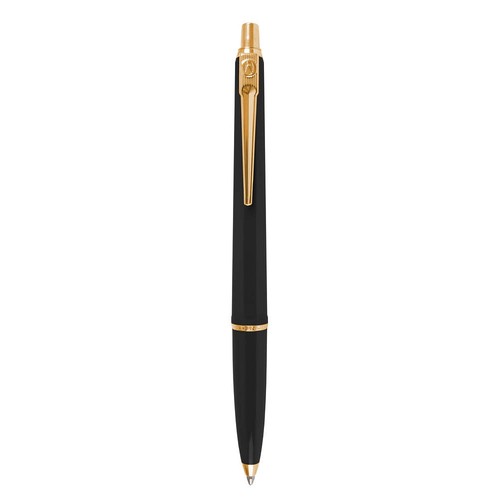 Ballograf kugelschreiber - ballograf®,