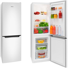 Amica Kühl Gefrierkombination
