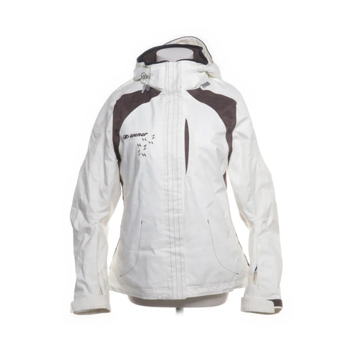 Ziener skijacke damen - ziener,, skijacke,