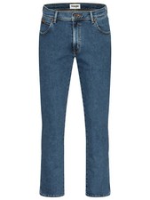 Wrangler texas stretch - wrangler®,