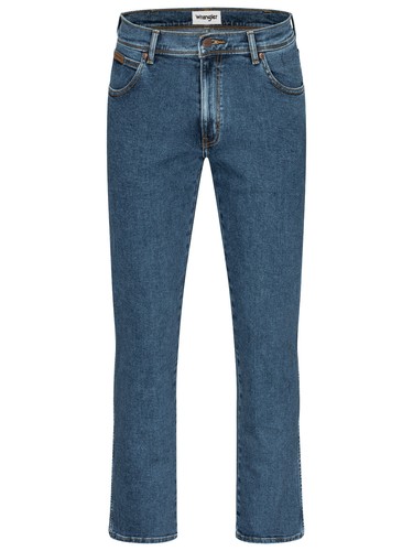 Wrangler texas stretch - wrangler®,